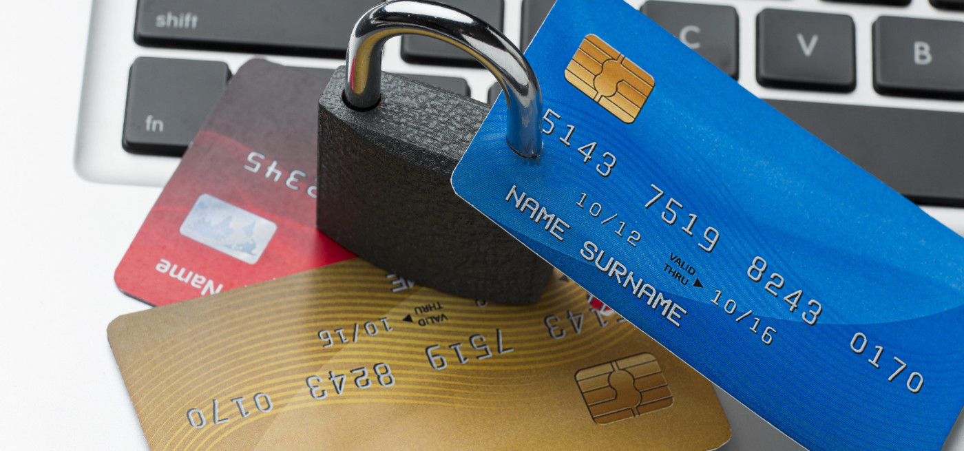 Como evitar fraudes financeiras em 2026: novos esquemas e como se proteger